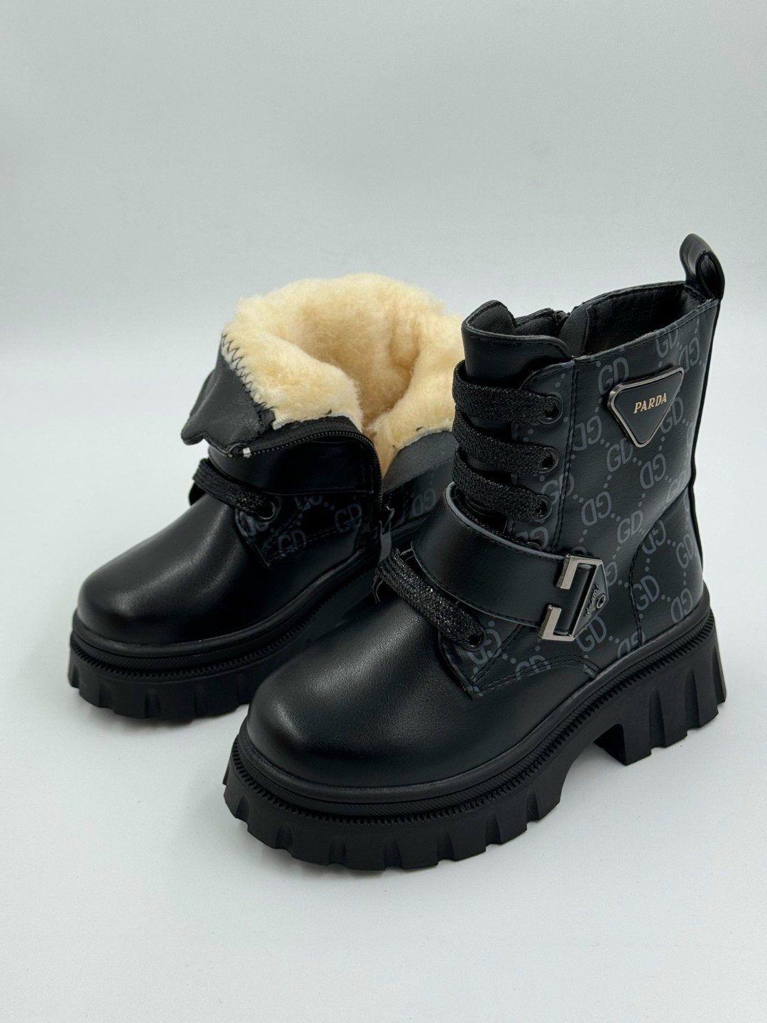 ботинки луи виттон женские,,женские ботинки,детские ботинки,ботинка