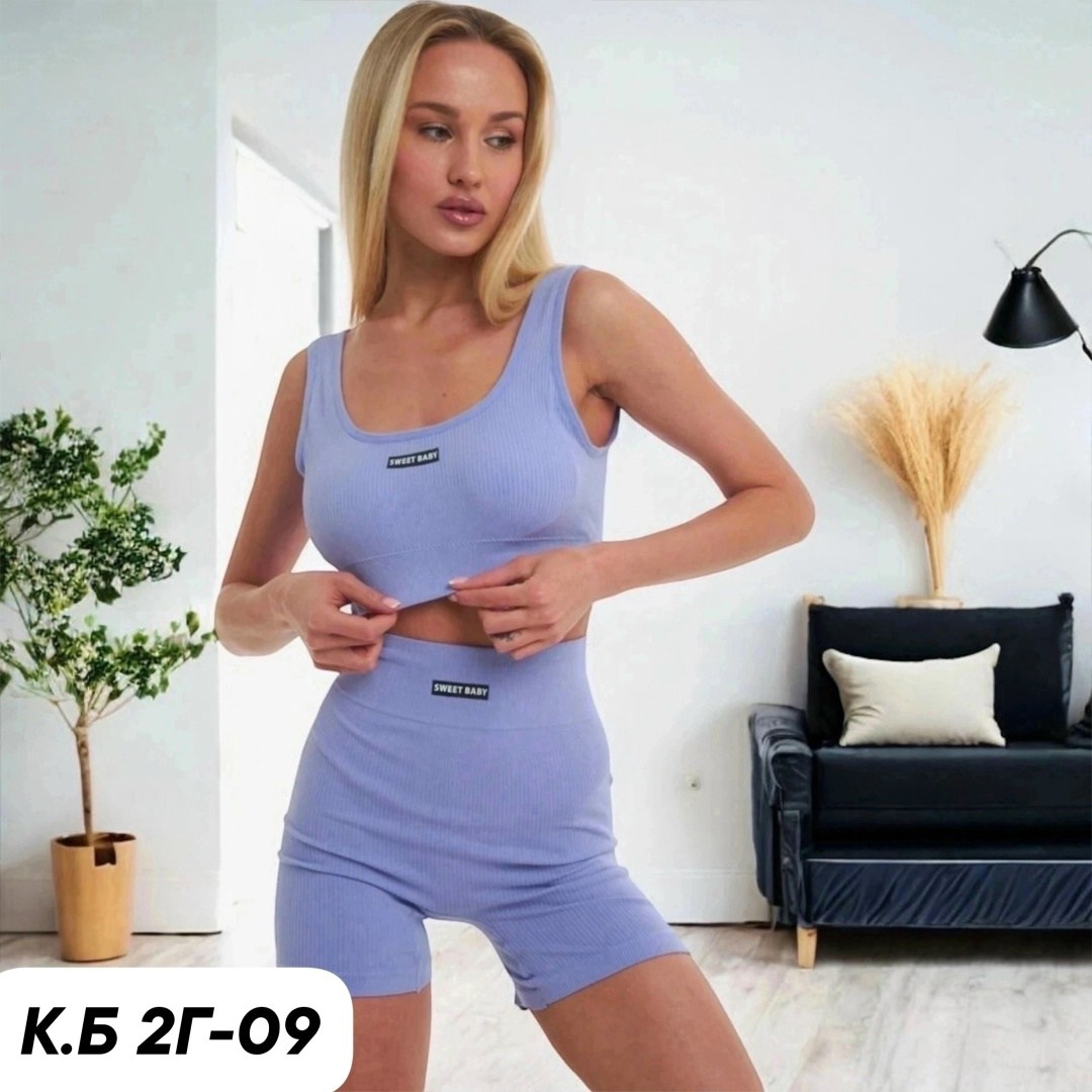 спортивные женские костюмы,костюм спорт,костюм для фитнеса,женский костюм для фитнеса,женские шорты