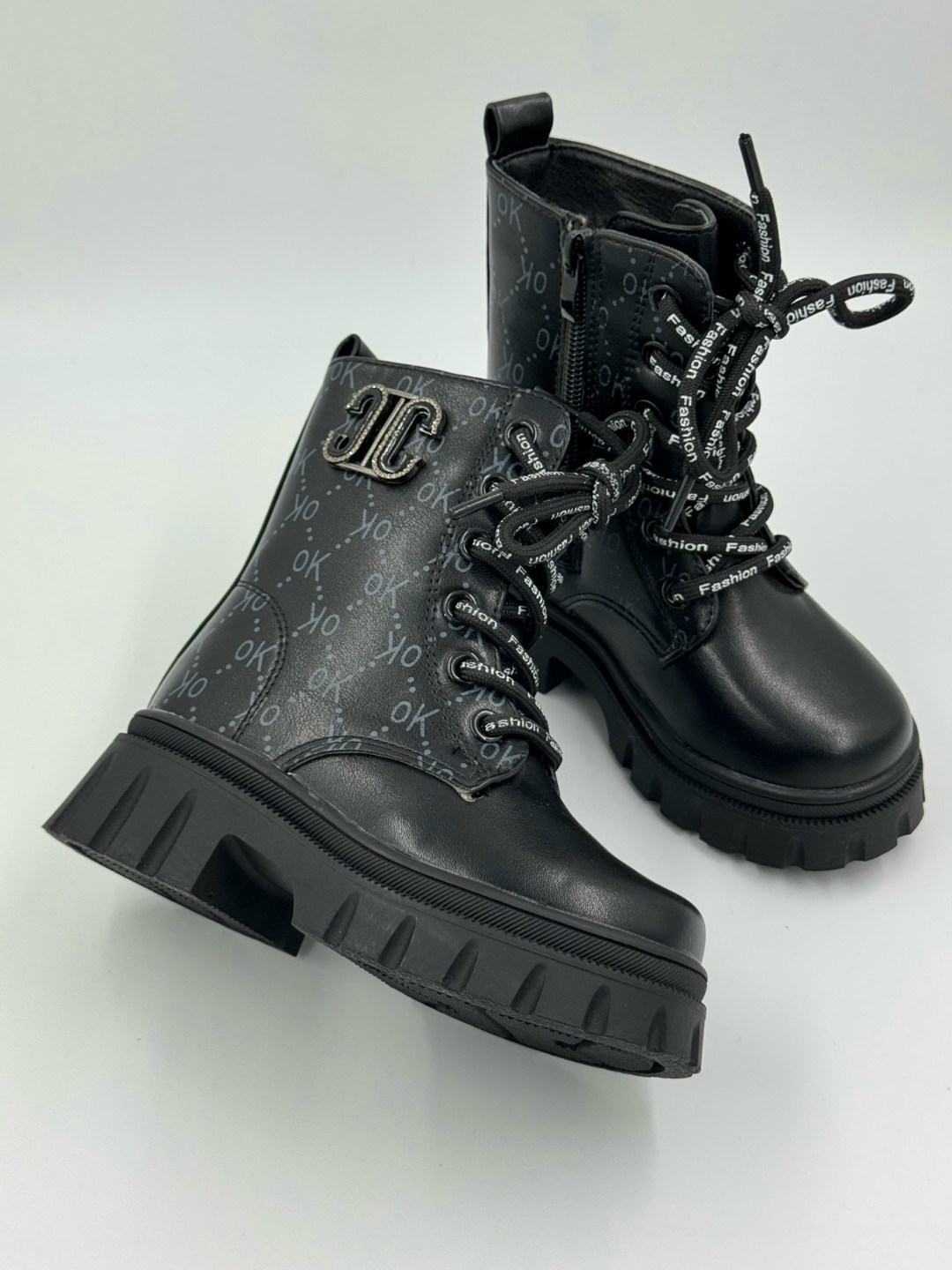 ботинки луи виттон женские,,женские ботинки,детские ботинки,ботинка