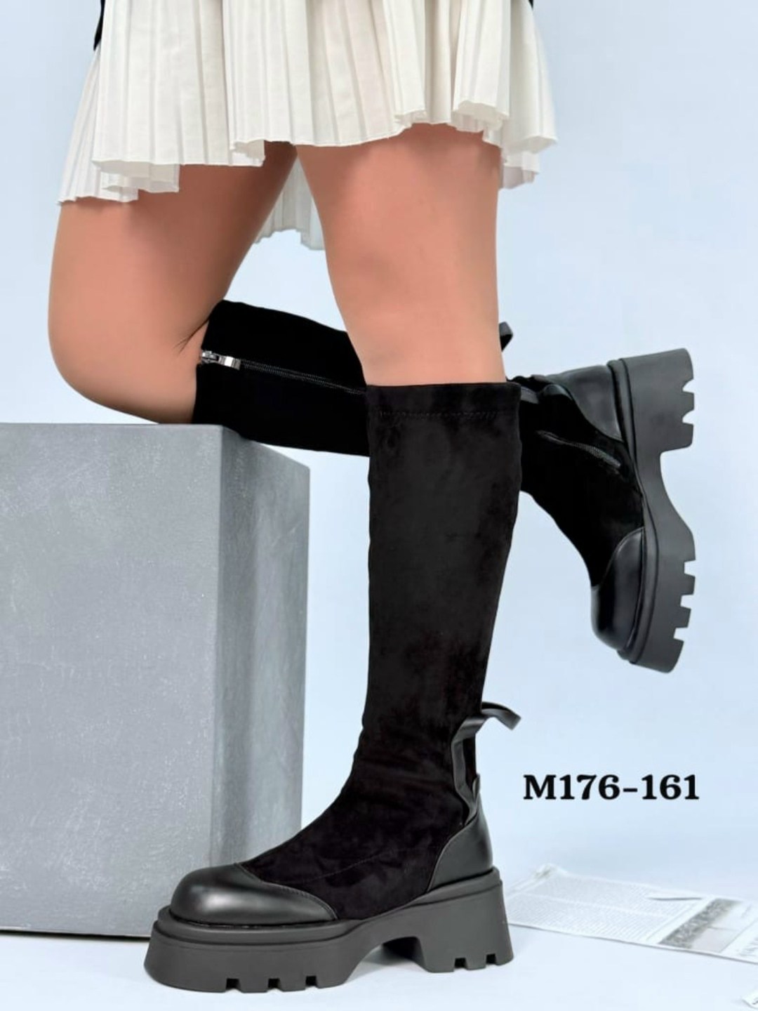 ботфорты сапоги,ботфорты женские,,высокие сапоги,ботфорты на платформе
