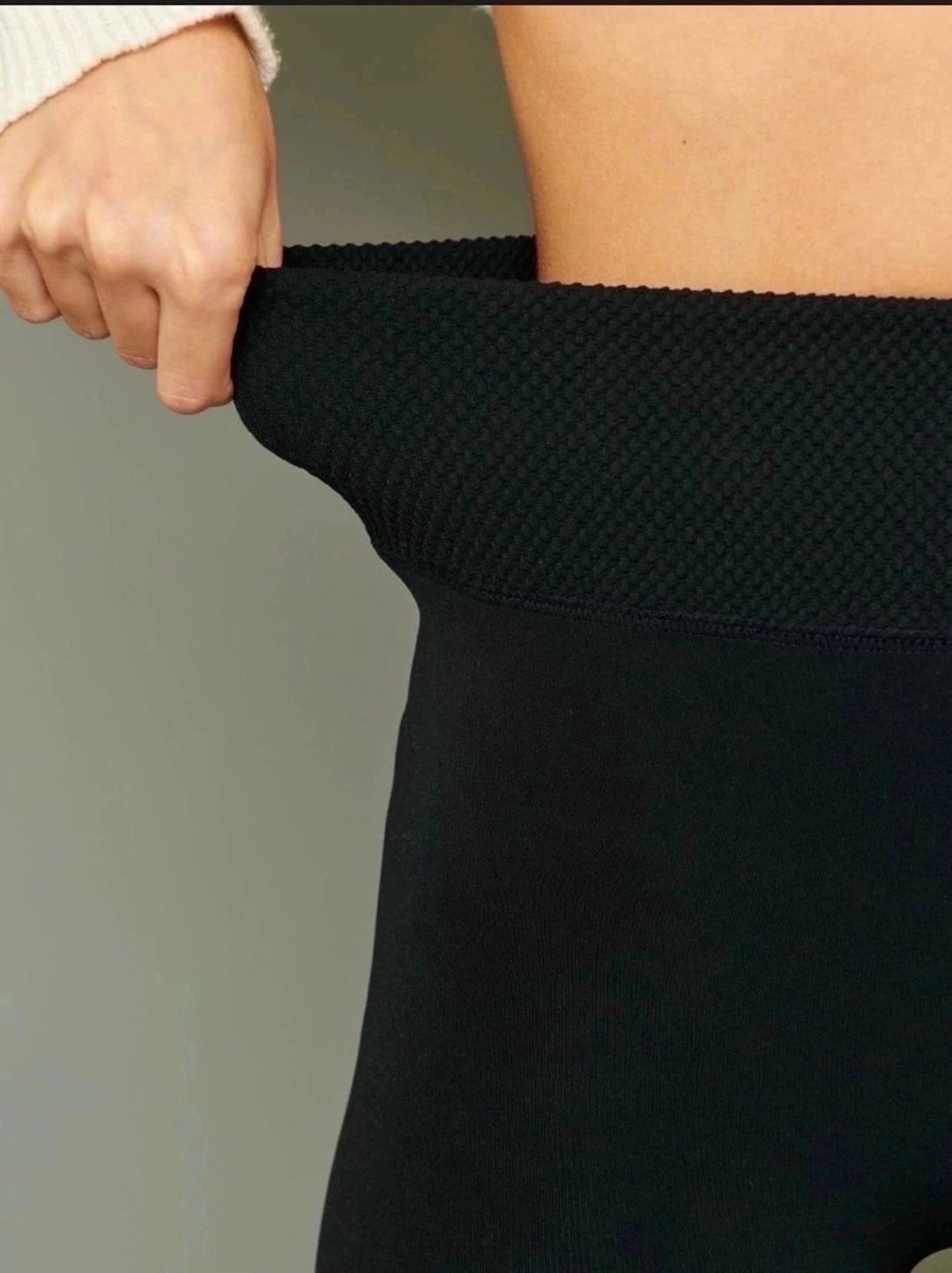 теплые лосины,лосины теплые с мехом,леггинсы на меху,теплые леггинсы,лосины с мехом