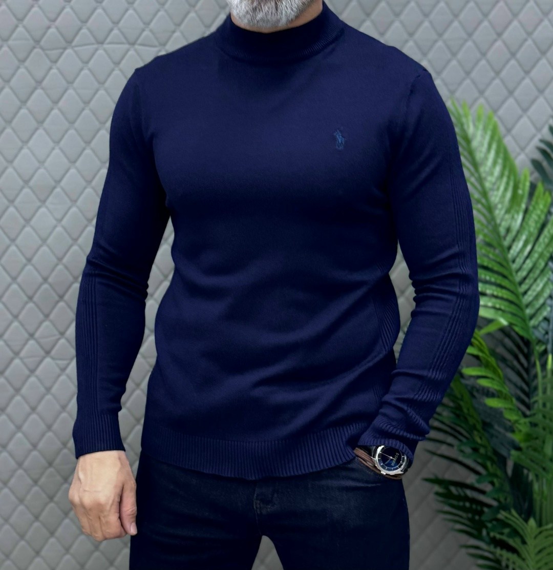 водолазка бордовая,свитер с горлом,водолазка,джемпер с рубашкой,модный джемпер