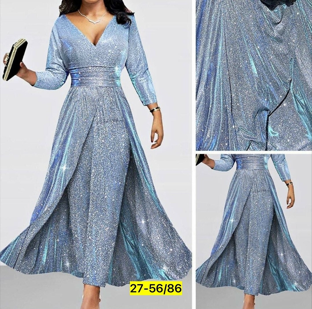 нарядное платье,платье,платье женская,платье на праздник,платье с люрексом