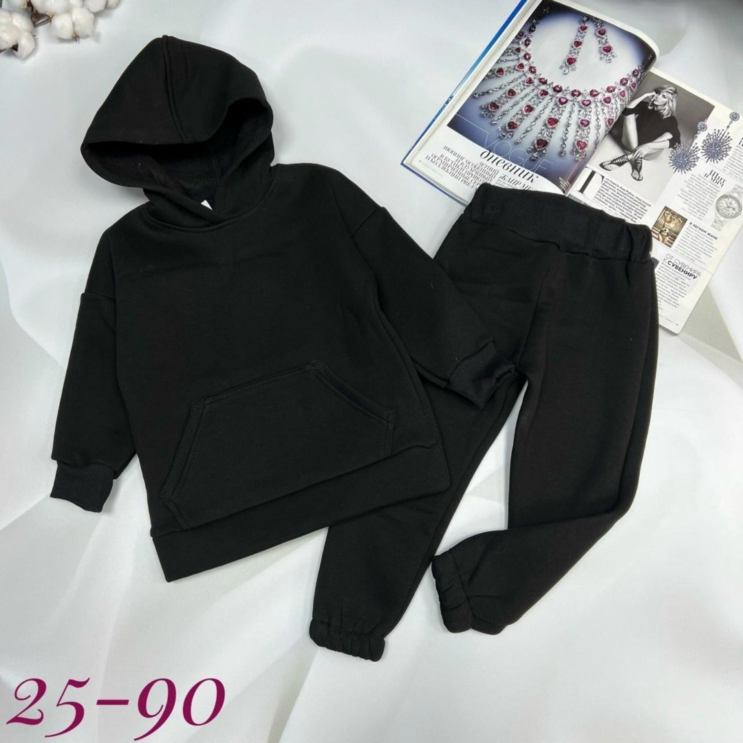 костюм на флисе,комплект костюм,спортивные костюм,костюм двойка на флисе,теплый костюм на флисе