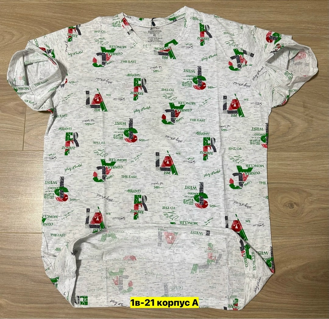 мужской футболка,принт футболки,футболка,футболка для мальчика