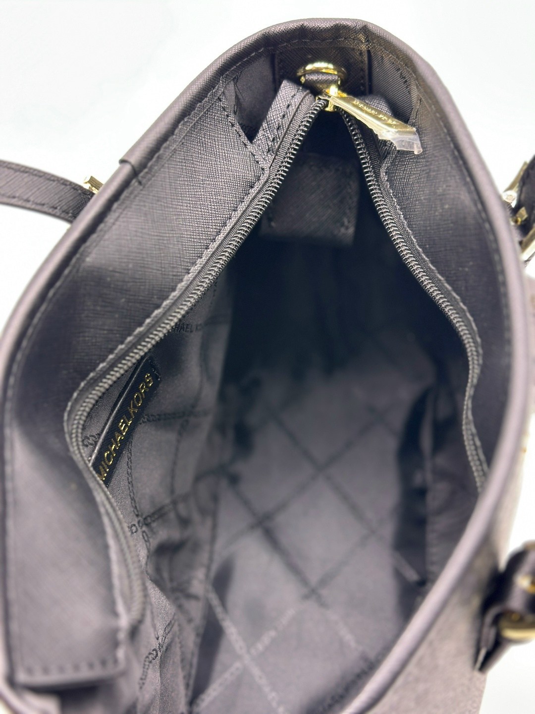 michael kors женская сумка,сумка michael kors,женская сумка майкл корс,сумка,сумки женская