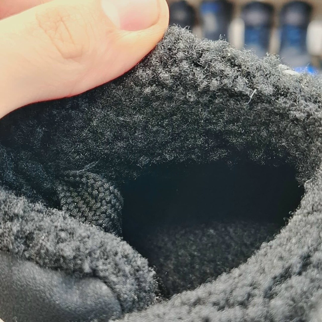 adidas hoops 2 0 mid,adidas / кроссовки hoops 2.0 mid,зимние кроссовки adidas,adidas hoops 2.0 mid mesa,adidas hoops 2.0 mid мужские