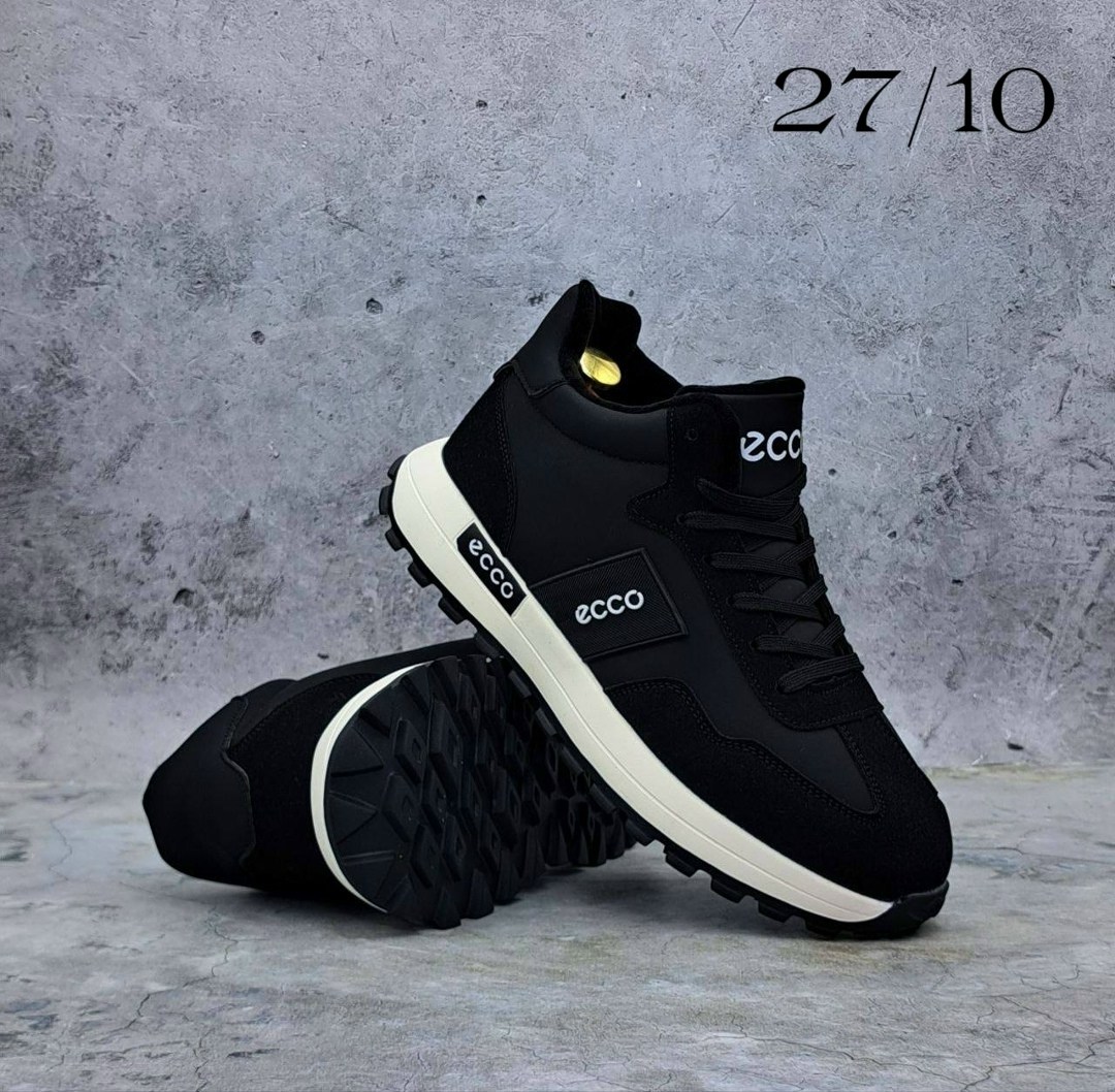 кроссовки мужские зимние,кроссовки мужские зимние reebok,кроссовки мужские зимние adidas,кроссовки мужские ecco,