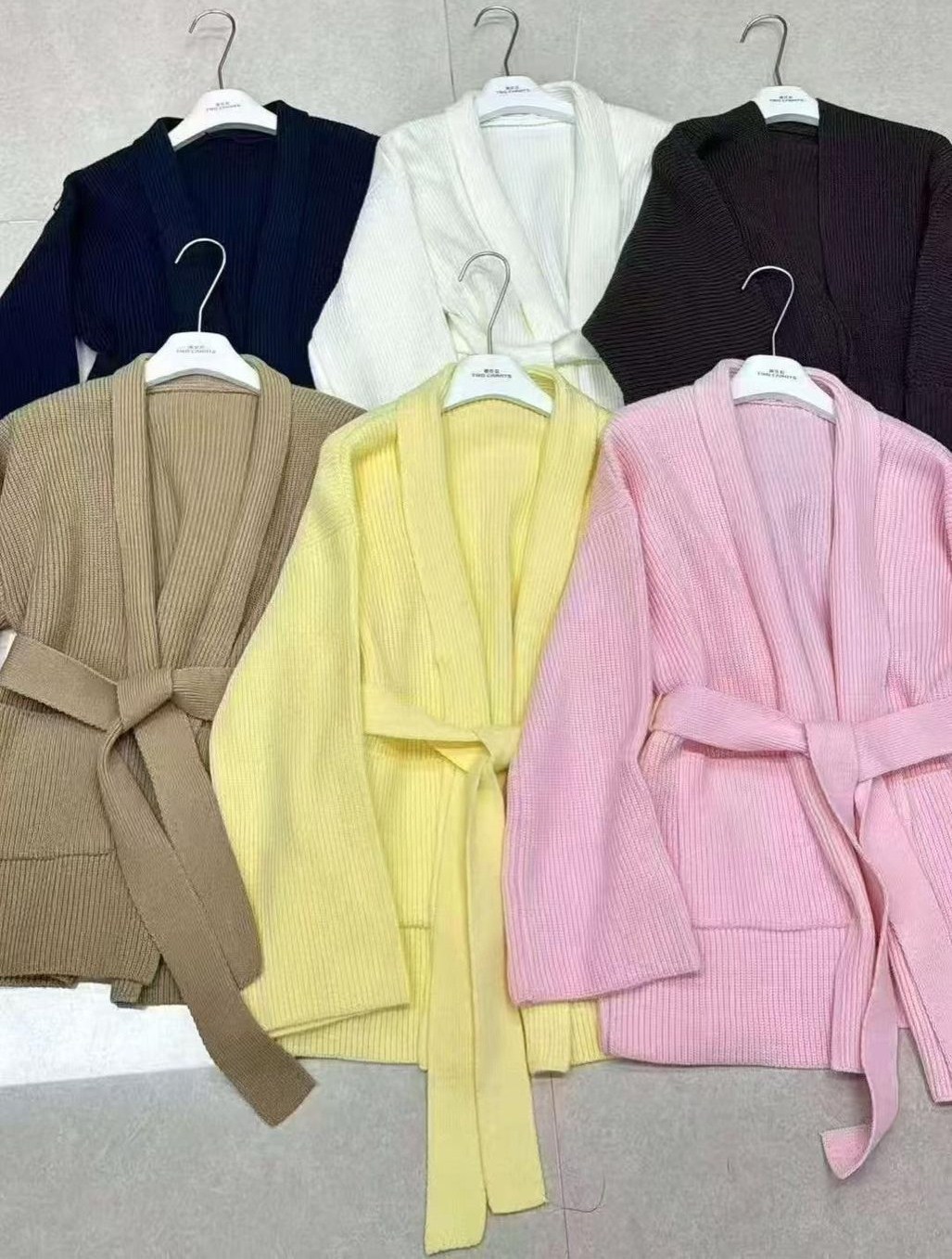 вязаные кардиганы,кардиган,женские кардиганы,кардиган стильный,кофта кардиган