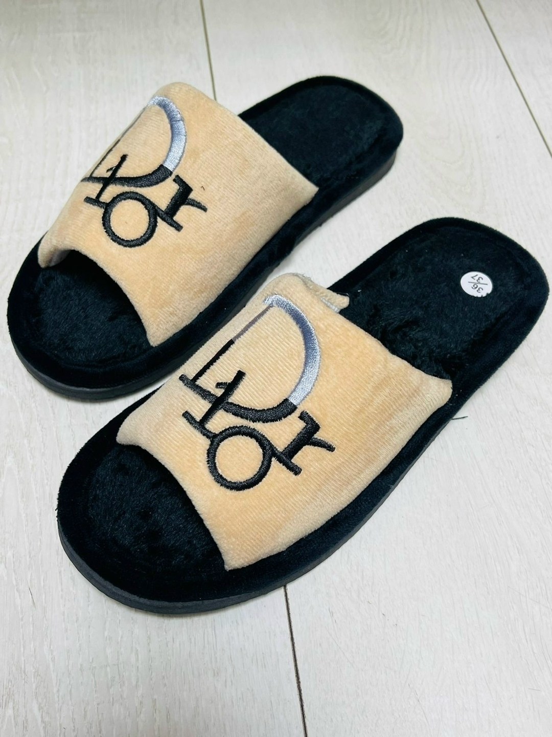 тапочки домашние женские,тапки женские,тапочки домашние,женские тапочки,модные тапочки