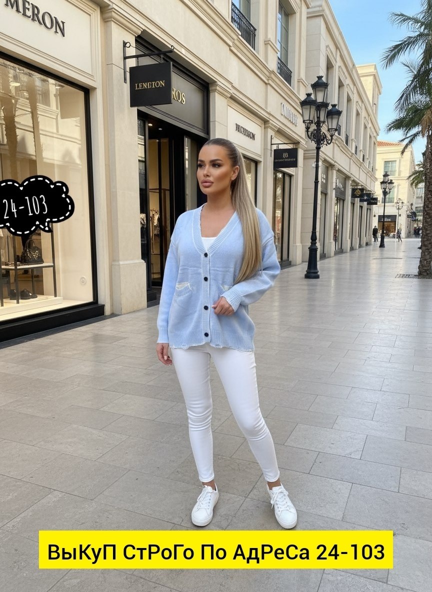 кардиган кофта,кардиган,кардиган женский,кардиган женский вязаный,кардиган вязаное