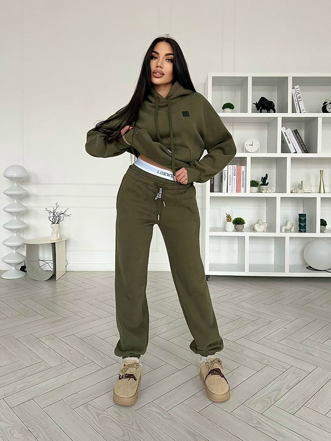 костюмы спортивные женские,cпортивный костюм женский на флисе,спортивные костюмы,стильные костюмы,костюм спортивный женские спортивные костюмы