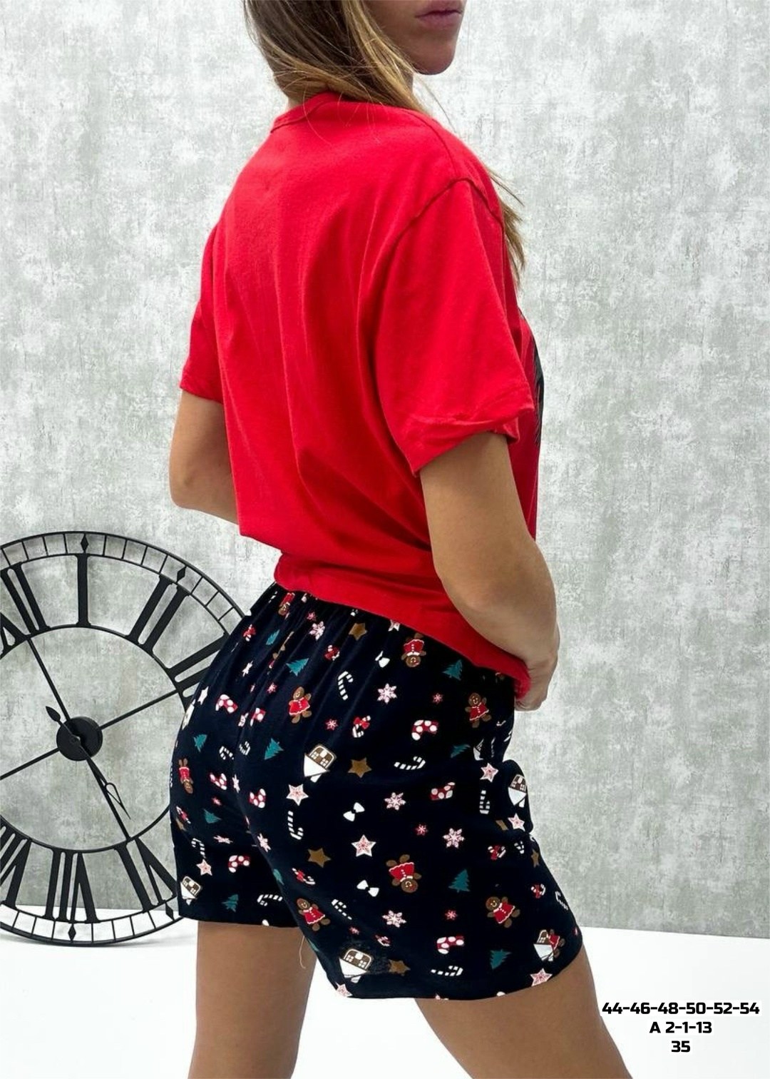 пижама женская новогодняя,новогодние пижамы,пижама домашний одежда,новогодние пижамы с топом,пижама женская