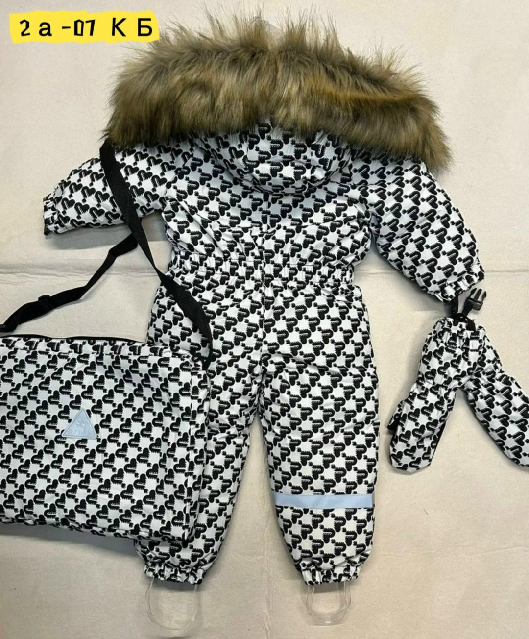 куртки зима,детский зимний костюм,куртка зимняя для девочек,зимний костюм для девочек,костюмы зимние