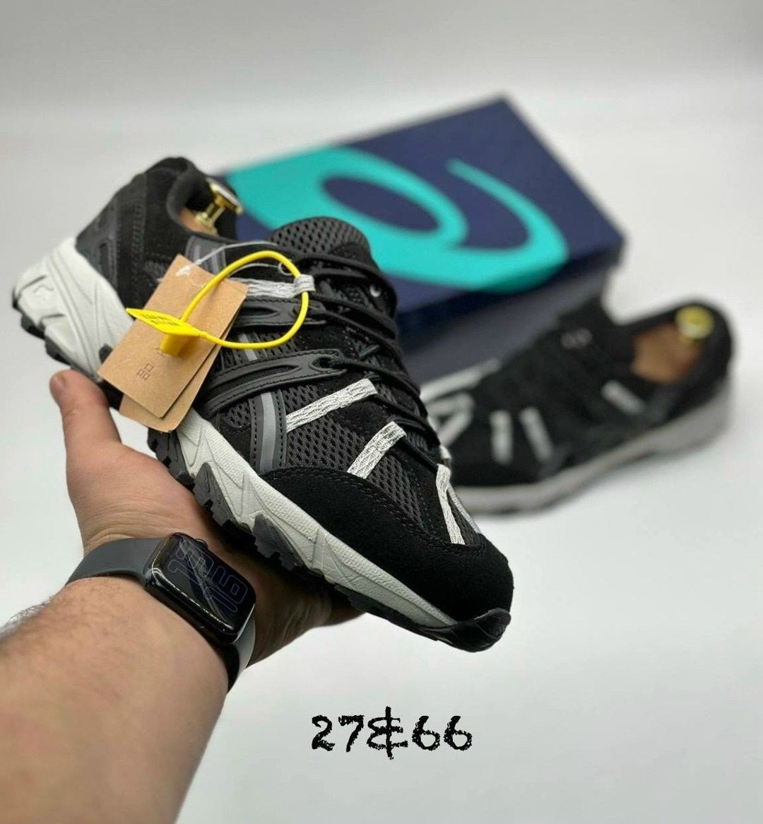 кроссовки asics gel kahana 8,кроссовки мужские asics gel kahana 8,кроссовки asics мужские,кроссовки asics gel,кроссовки