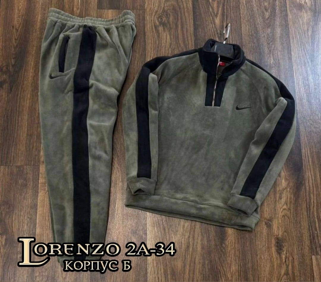 флисовые костюмы,костюм на флисе,костюм на флисе мужской,спортивные мужские костюмы,мужской спортивный костюм на флисе
