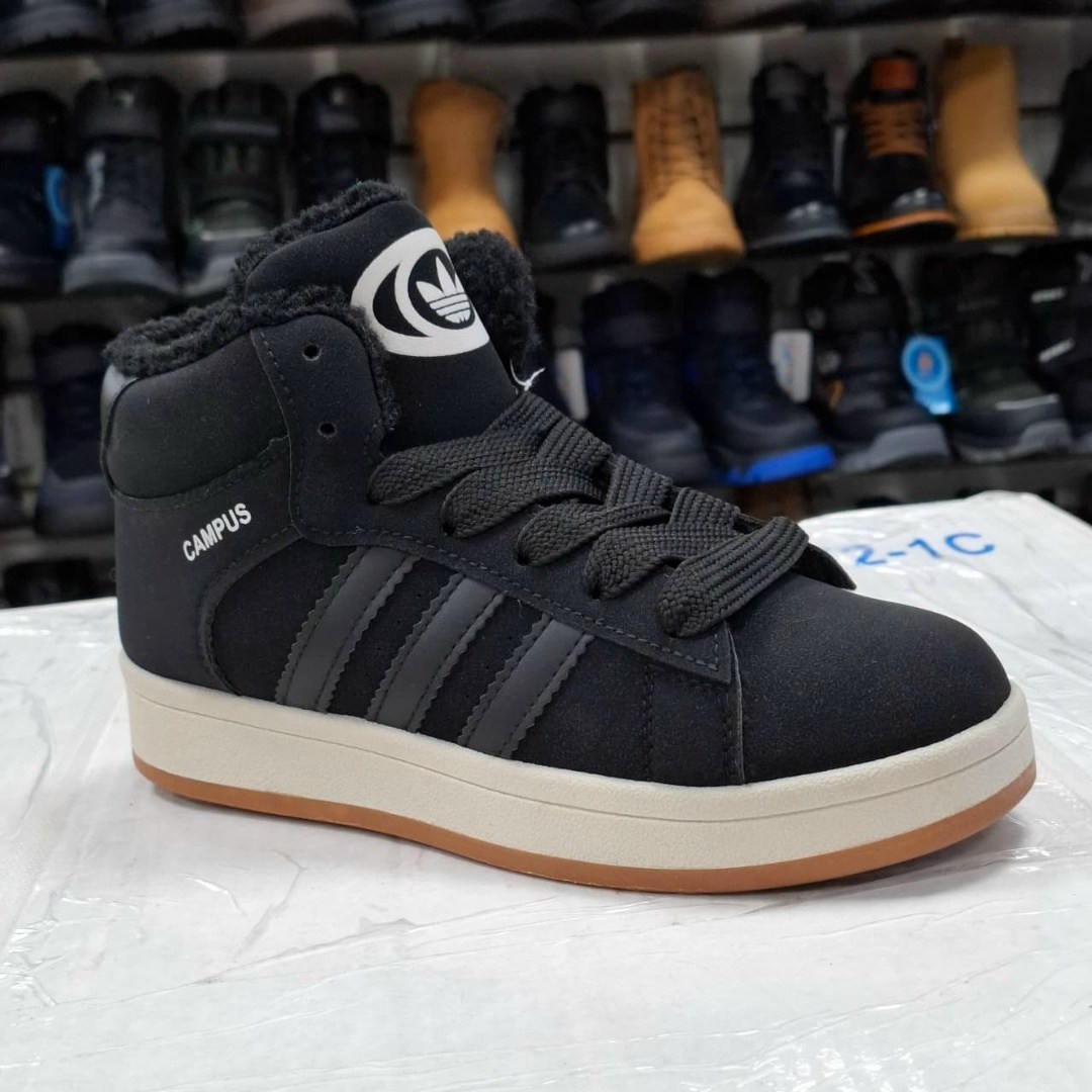 adidas hoops 2 0 mid,adidas / кроссовки hoops 2.0 mid,зимние кроссовки adidas,adidas hoops 2.0 mid mesa,adidas hoops 2.0 mid мужские