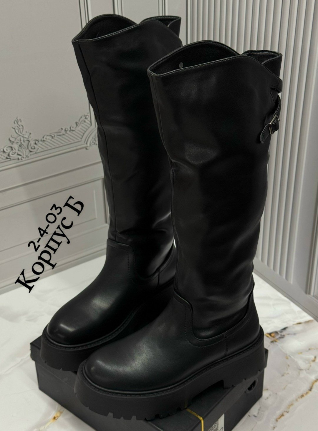 женские сапоги,зимние женские сапоги,зимние сапоги,,сапоги зимние женские эра