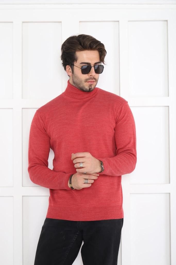 пуловер мужской,свитера мужская,свитер пуловер,трикотажный пуловер,джемпер