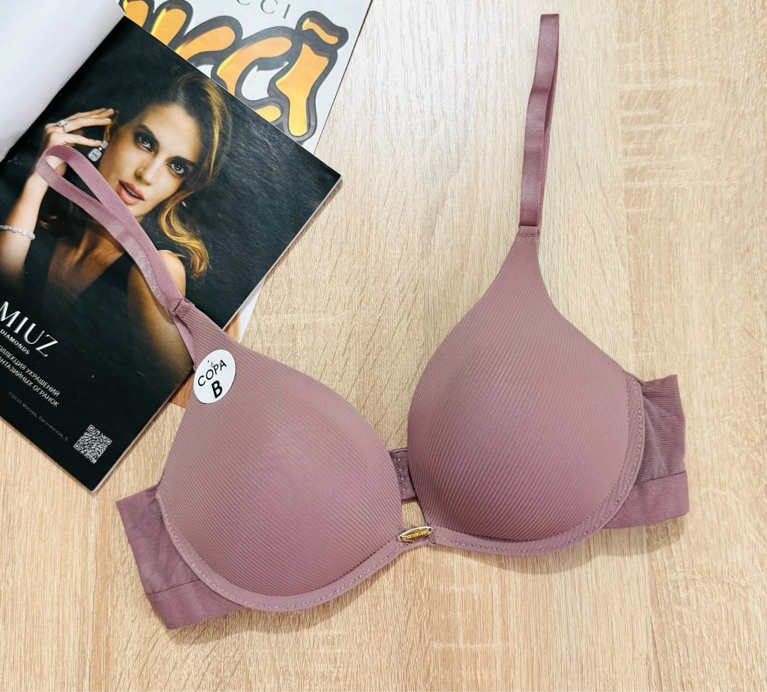 бюстгальтер пуш ап,бюстгальтер,бюстгальтер женские,бесшовные бюстгальтеры,бюстгальтер молочный