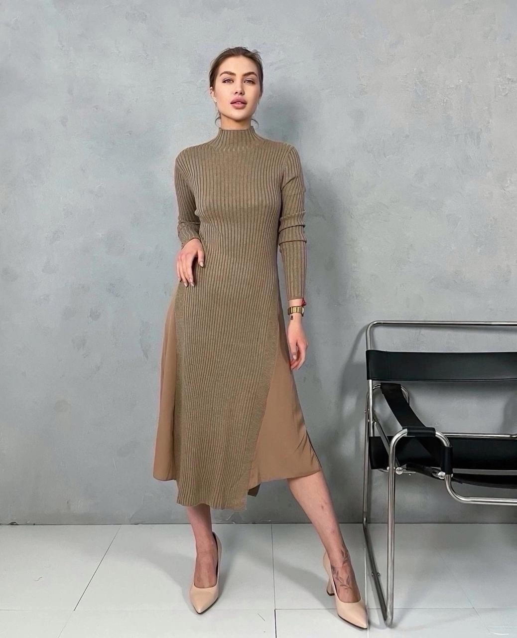 платье лапша,платье длинное,трикотажное платье,платье женские,удлиненное платье