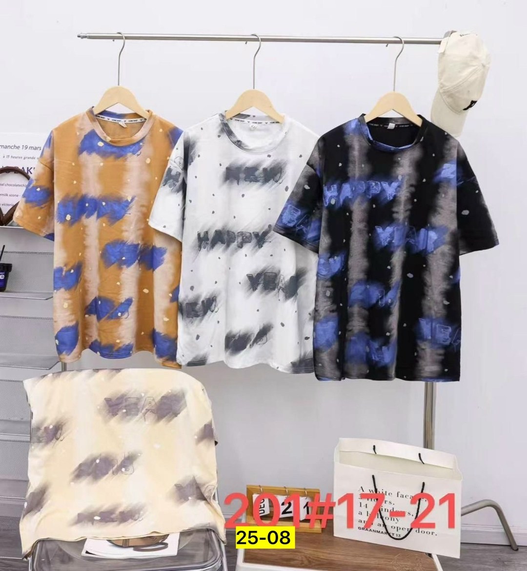 футболка с микки маус,детская футболка,футболка минни,футболка для девочек,футболки и майки