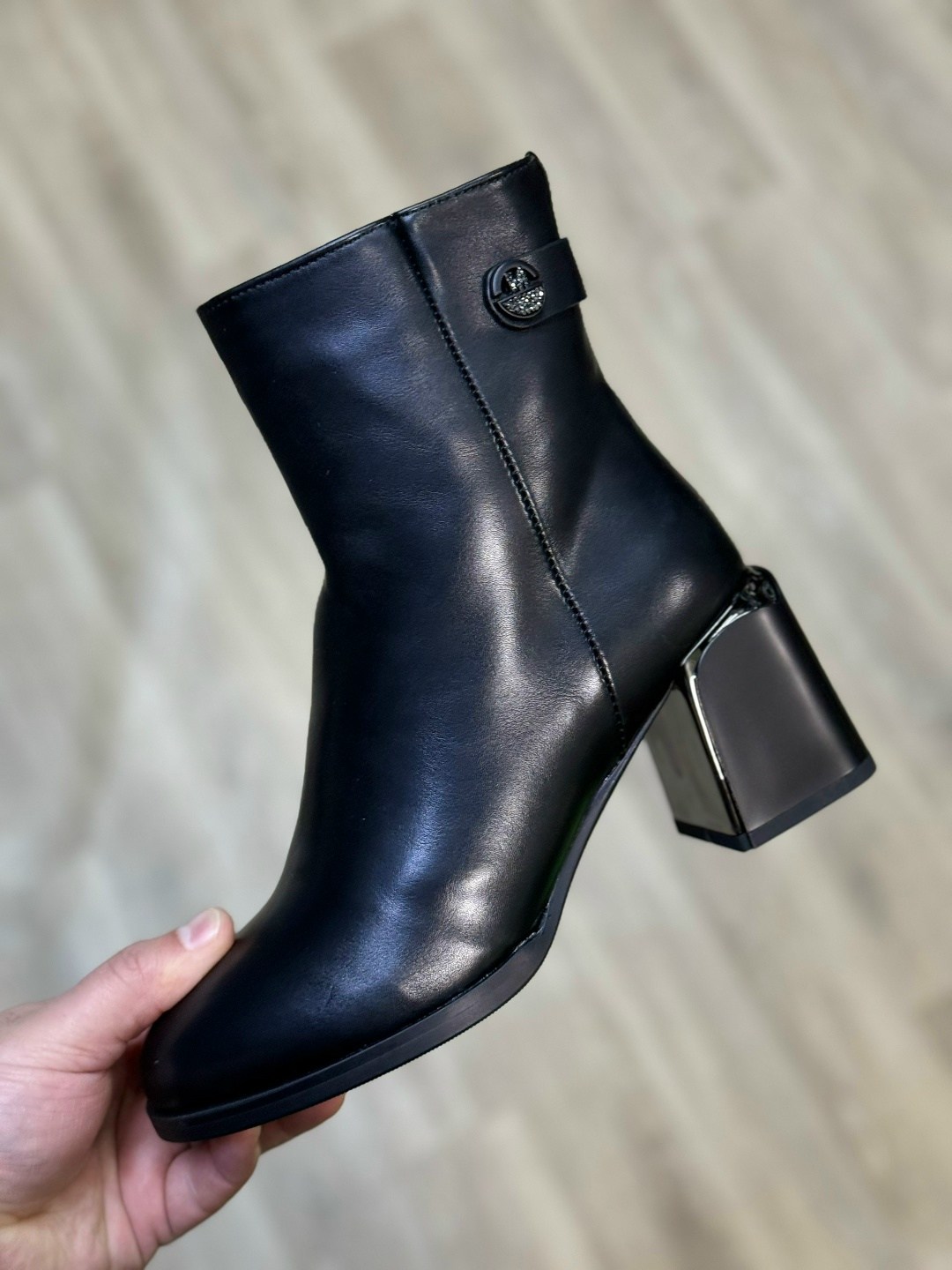 ,ботильоны женские,ботинки женские,полусапожки,полусапоги