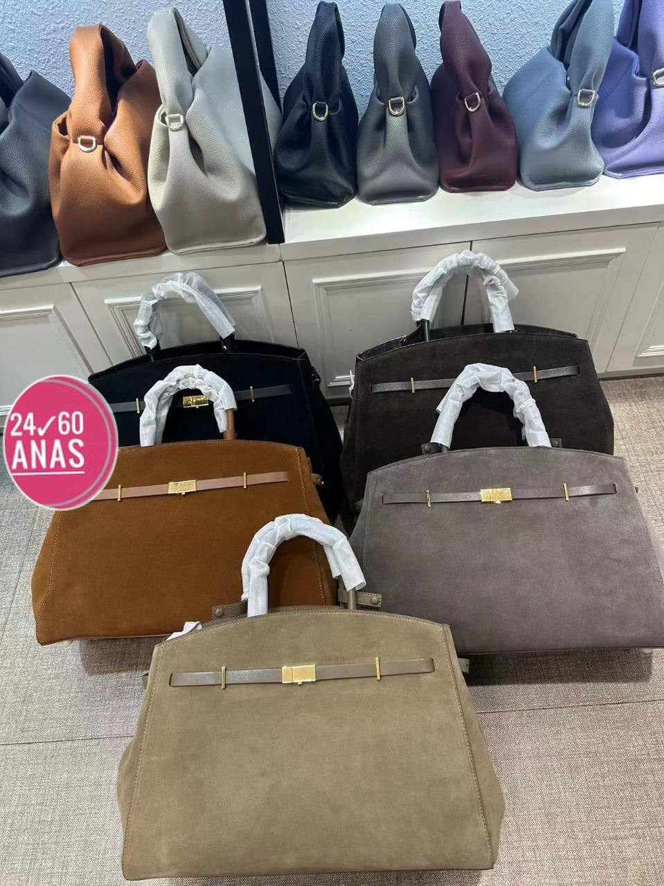 замшевая сумка,сумка,сумки женская,модная женская сумка,модная сумка