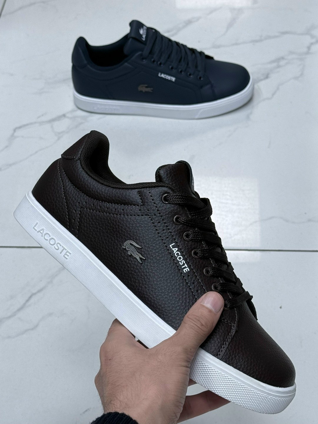 кроссовки lacoste,кеды lacoste мужские синие кожаные,кеды lacoste,мужские кроссовки lacoste carnaby,кроссовки lacoste мужские