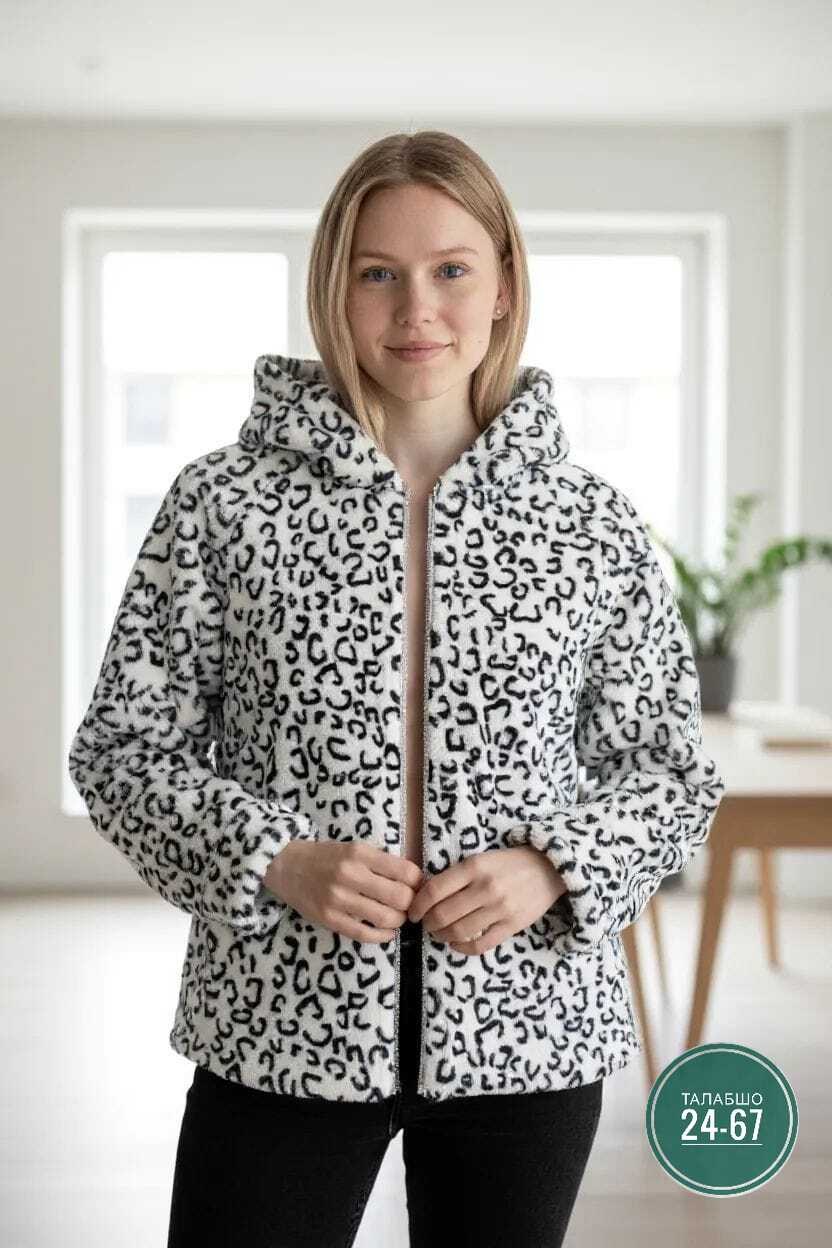 куртка женская,повседневная куртка,куртка,стильная куртка,куртка женская демисезонная