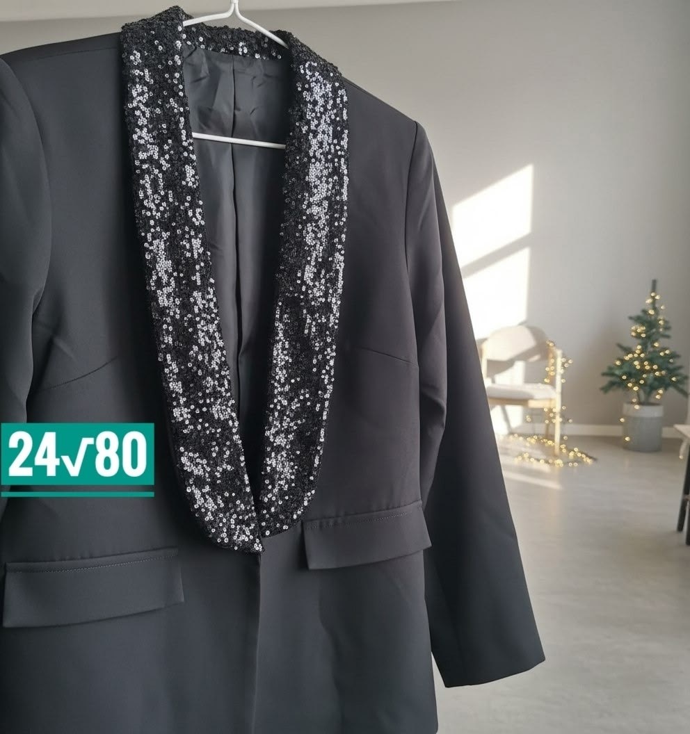 пиджак женский,классический пиджак,пиджак и жакет,пиджак,блейзер пиджак