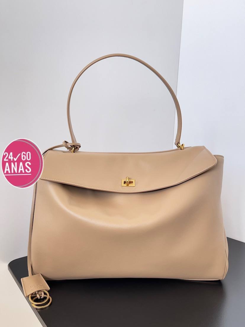 сумки,сумка,сумки женская,сумки модные,брендовая женская сумка