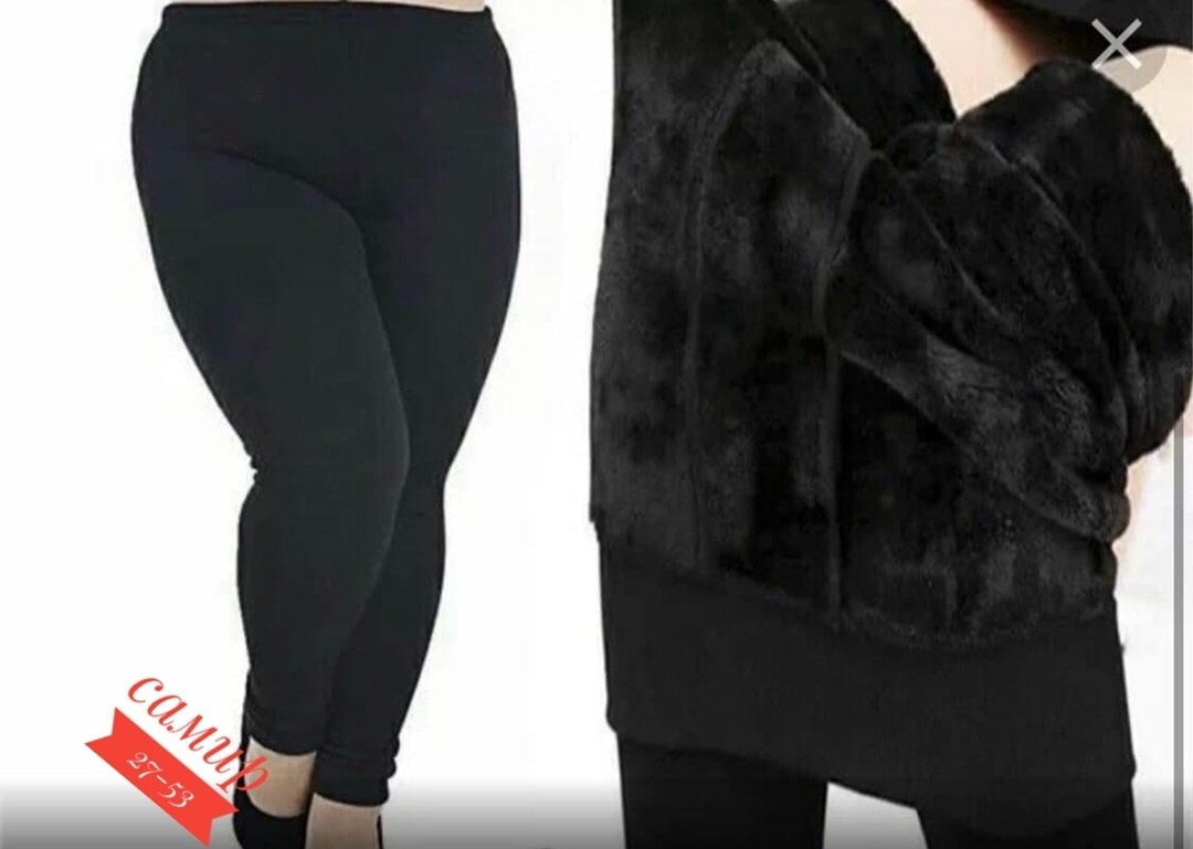 лосины на меху,теплые лосины,легинсы теплые,легинсы теплые женские больших размеров,лосины женские зимние с начесом