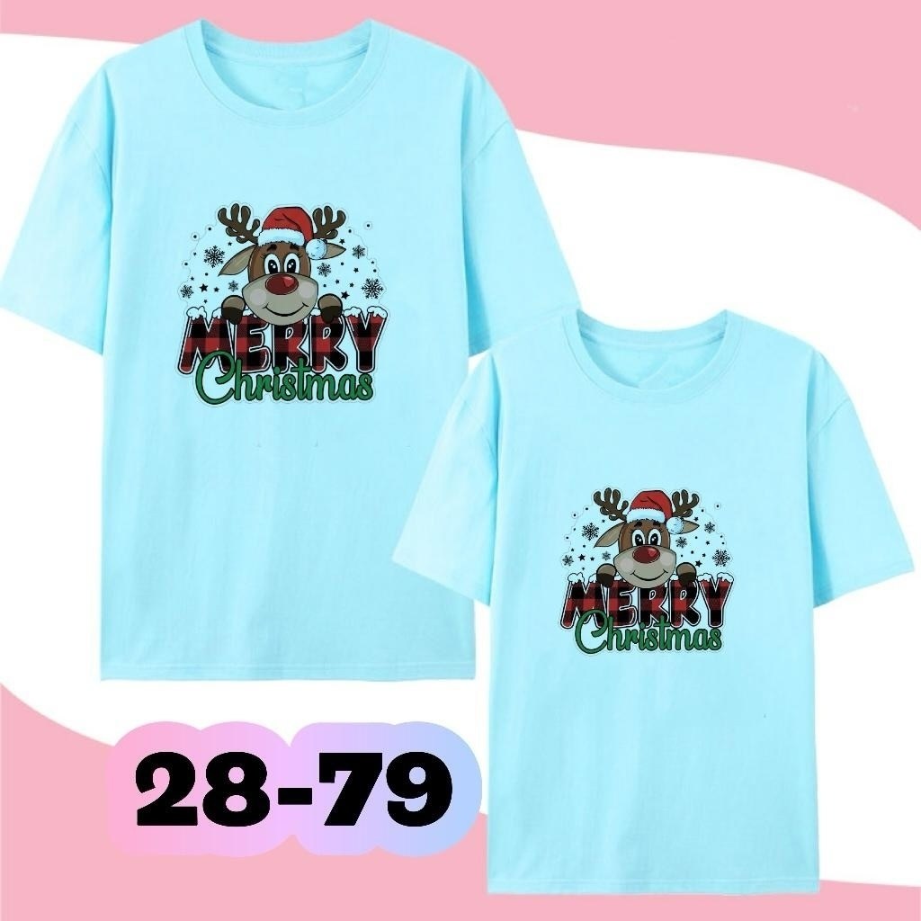 розовая футболка оверсайз,футболки женская,футболка,футболка оверсайз,розовая футболка