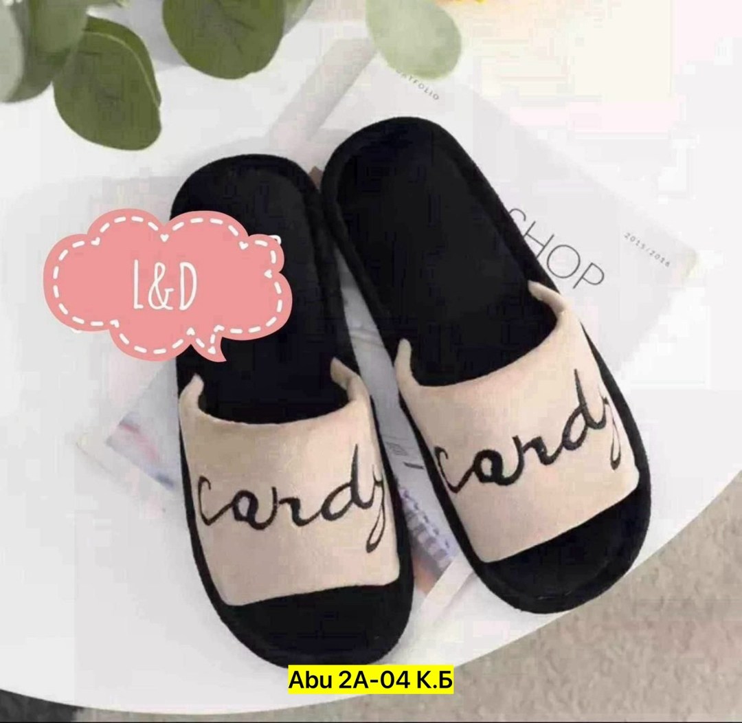 тапочки домашние женские,тапки женские,тапочки женские,тапочки домашние,тапки женские