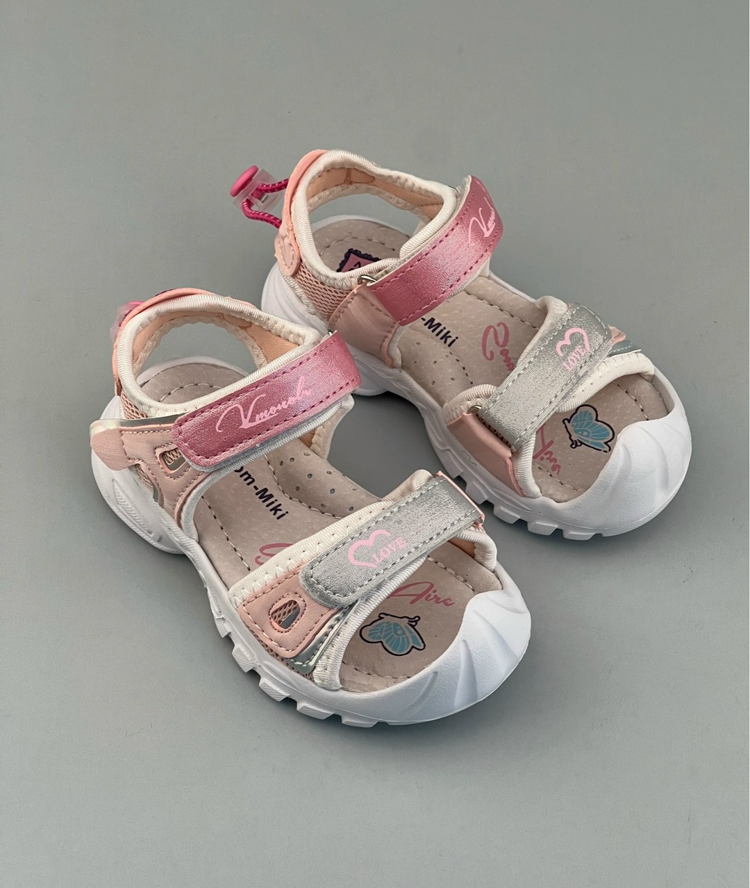 сандали детские,сандалии для девочек,,детские сандалии,босоножки детские
