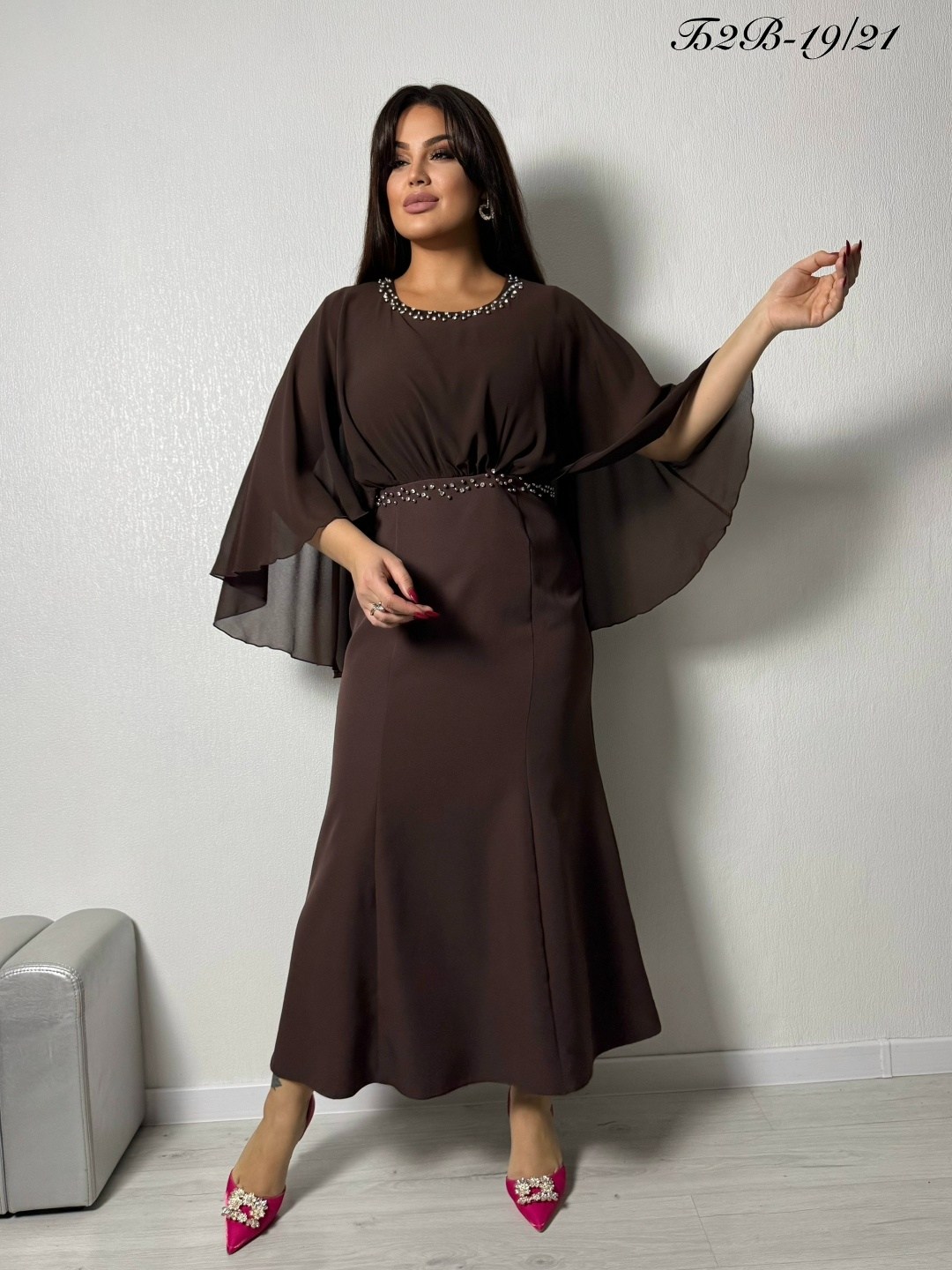 мусульманская платья,модное платье,платье абая мусульманская,платье вечернее,трикотажное платье