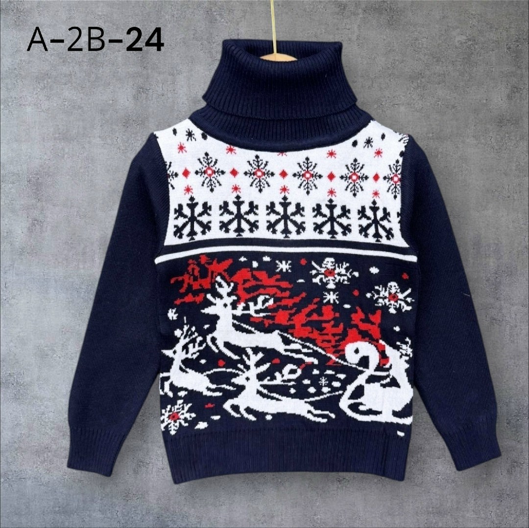 кофта новогодняя,свитер кофта,свитер детская,свитер,детский свитер