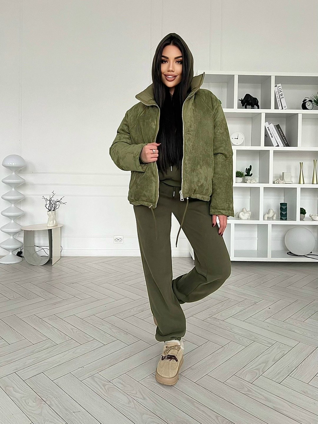 костюмы спортивные женские,cпортивный костюм женский на флисе,спортивные костюмы,стильные костюмы,костюм спортивный женские спортивные костюмы