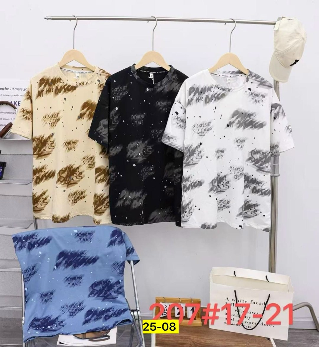 женская одежда,женская одежда ,футболка женская