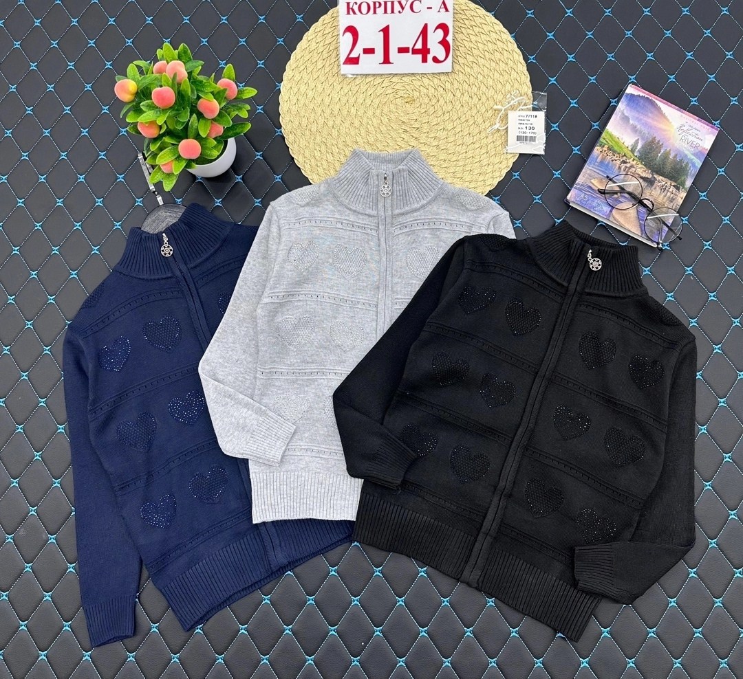 кофта свитер,водолазка кофта,кофта для мальчика,свитера для мальчик,детская кофта