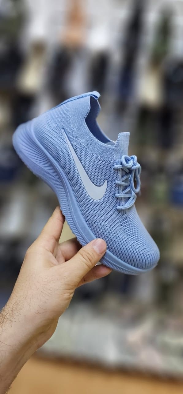 ,женские кроссовки,кроссовки женские адидас,runfalcon adidas кроссовки женские,спортивная