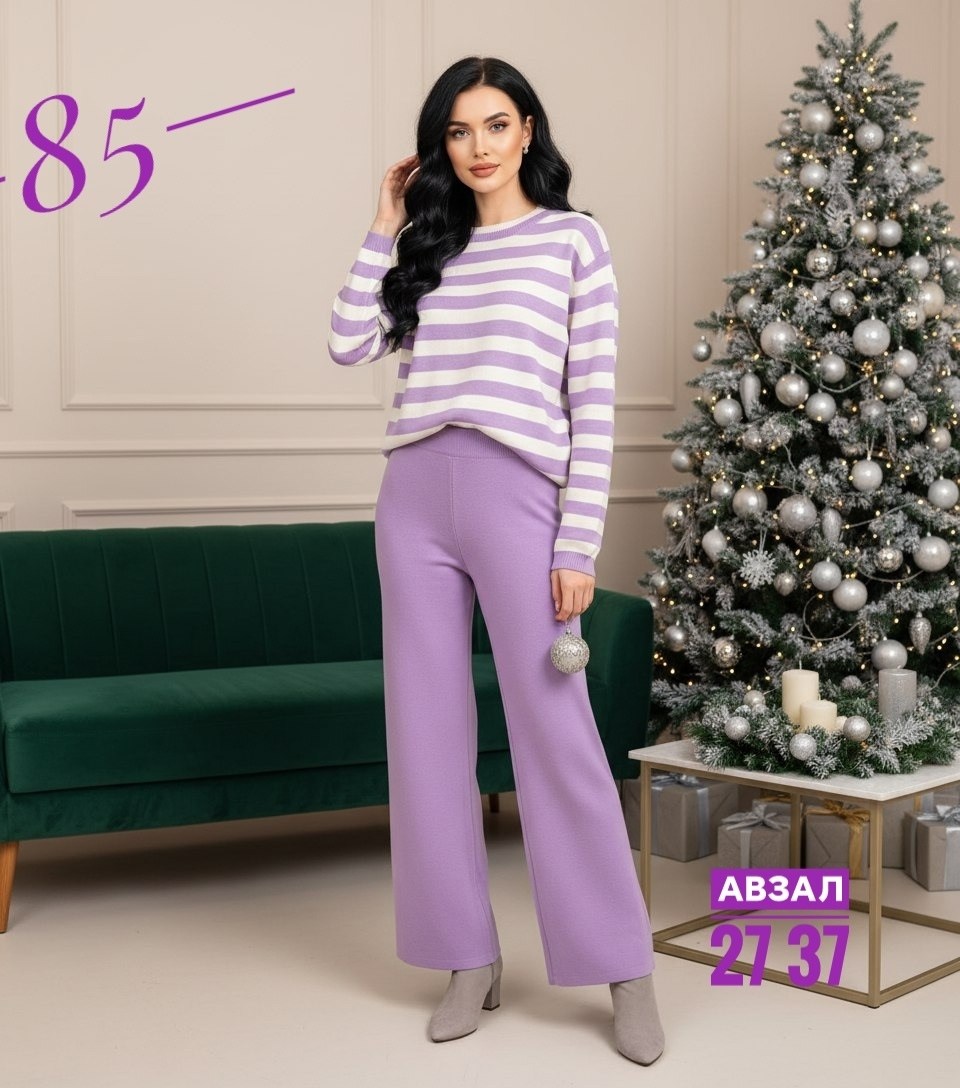 костюм трикотажный,трикотажный костюм с брюкам,костюм повседневный,костюмы женские,костюм с брюками