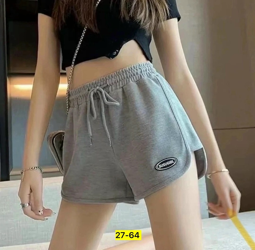 повседневные шорты,шорты свободные,мужские шорты,спортивные шорты,шорты мужские летние