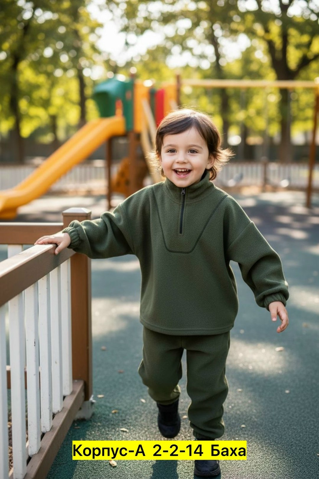 детский флисовый костюм,флисовые костюмы,костюм флисовый,костюмы спортивные для мальчика,костюм из флиса
