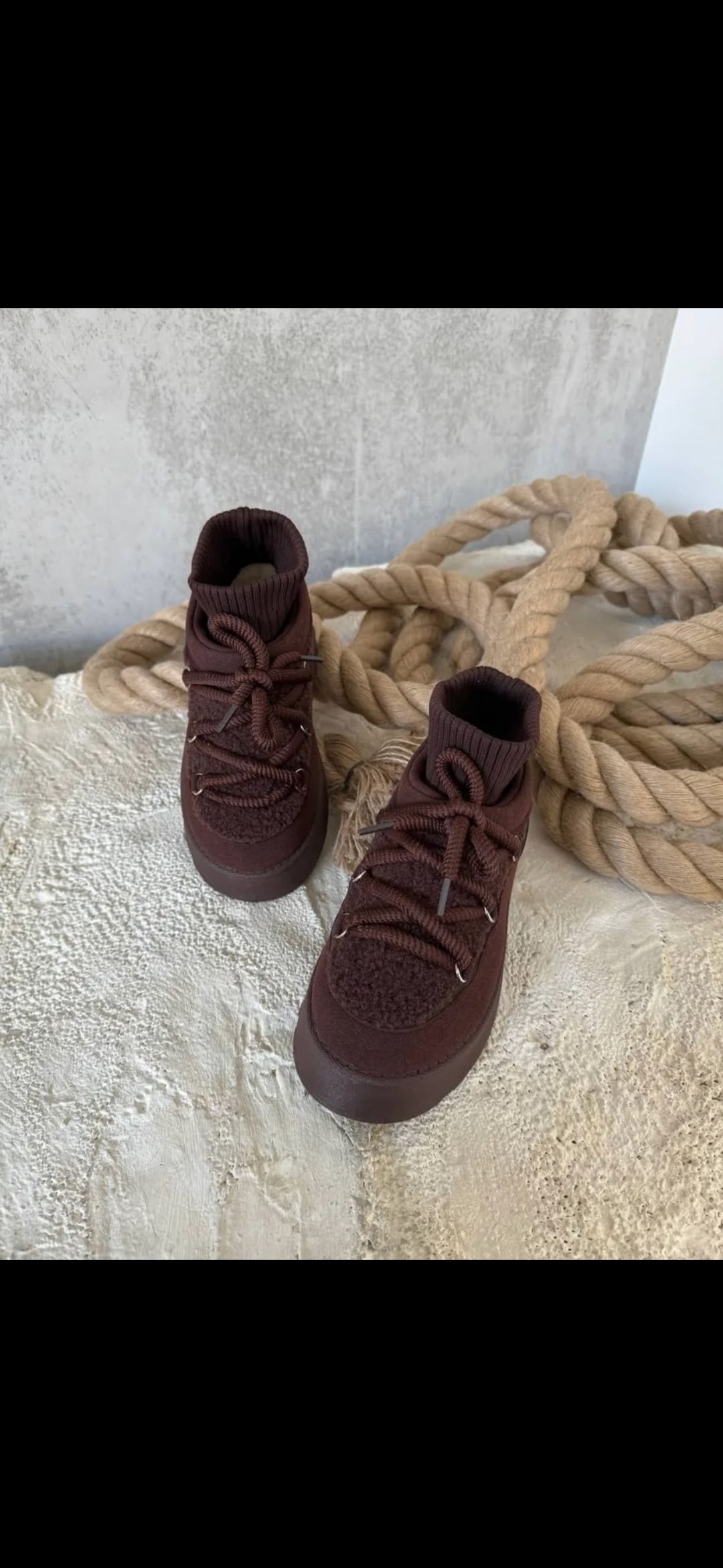 , зимняя,женская ,обуви,угги зимние на платформе