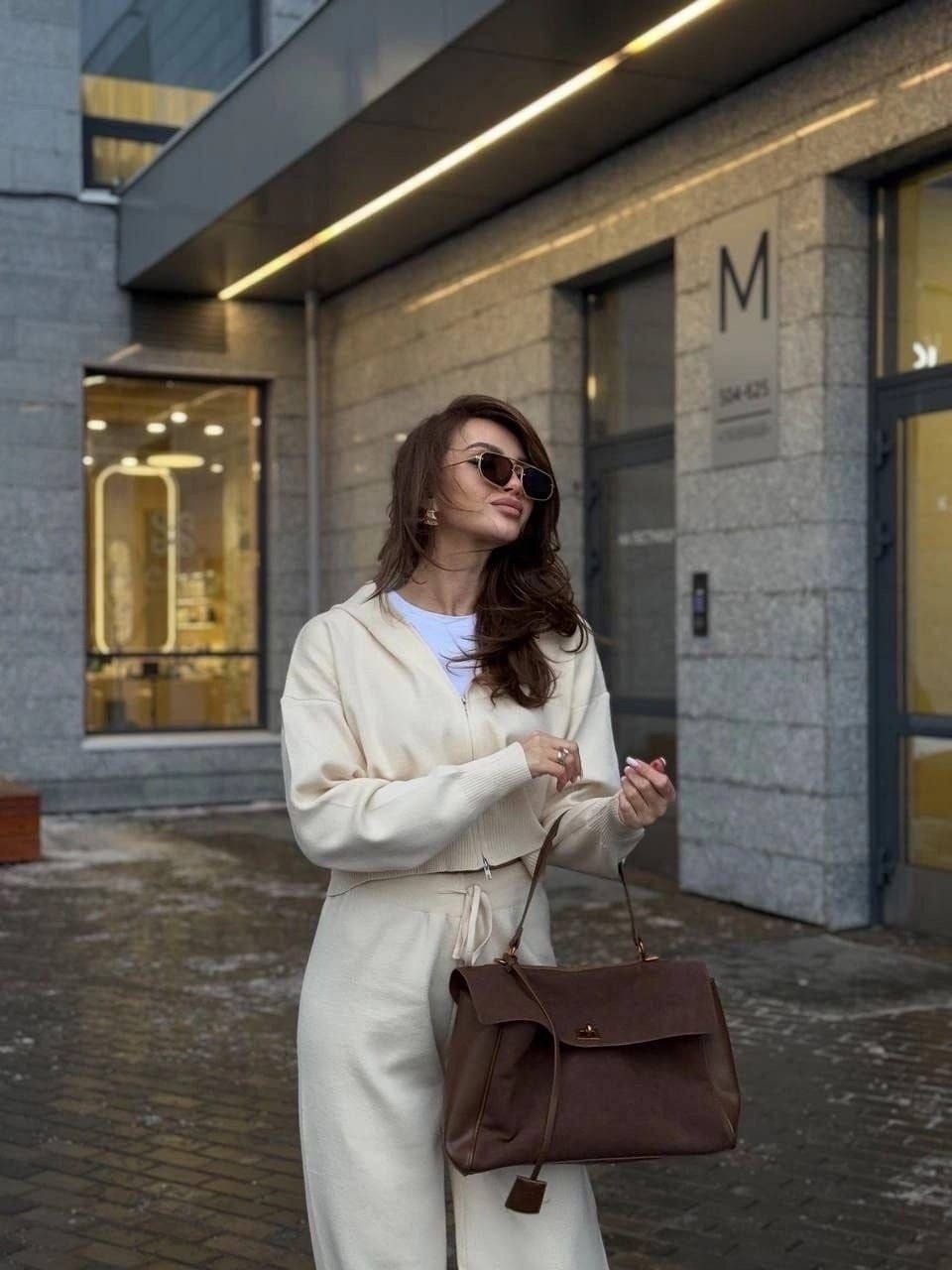 кашемировый костюм женский,женский костюм на флисе,костюм двойка кашемир,трикотажный костюм,кашемировый костюм