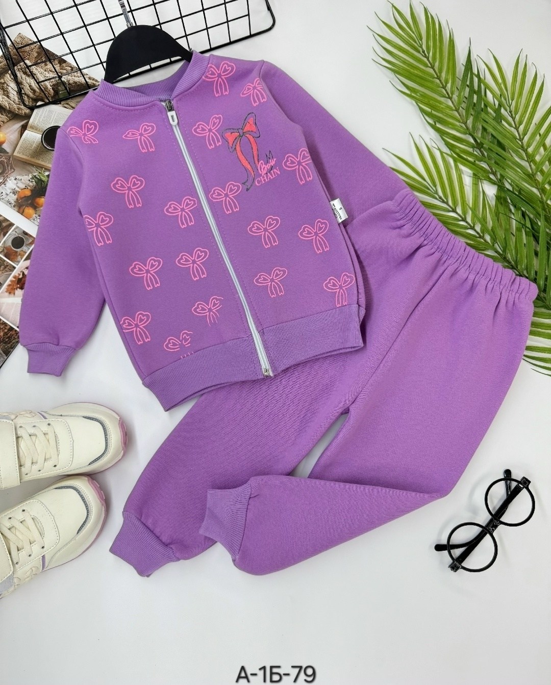 трикотажные костюмы,комплект костюм,костюмы детские,костюм на флисе,костюмы спортивные для девочки