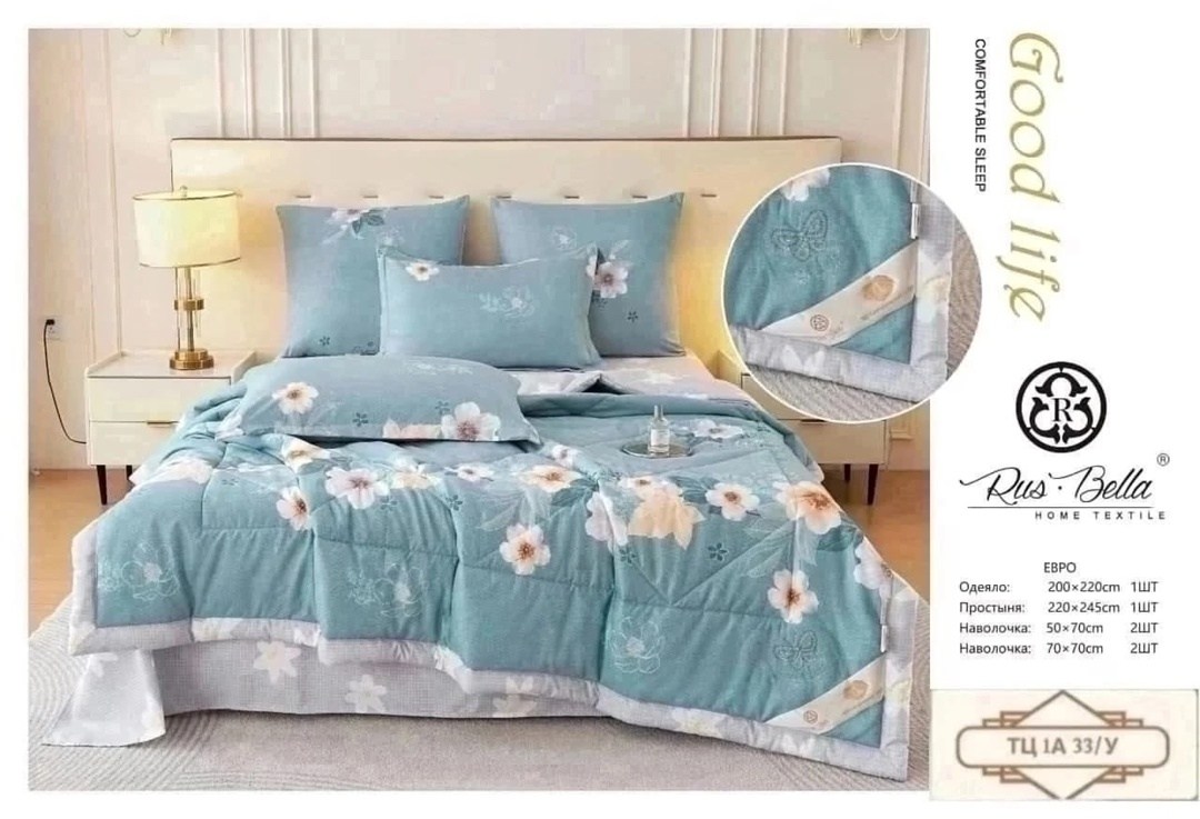 комплект постельного белья boris с одеялом,комплект постельного белья с одеялом сатин евро,постельное белье с одеялом евро комплект,комплект постельного белья евро с готовым одеялом,комплект постельно