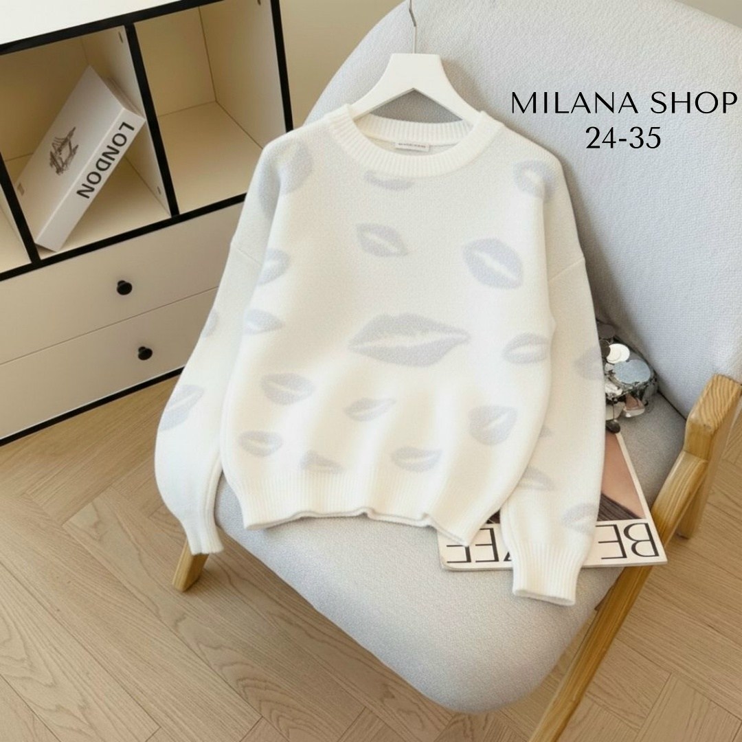 кофта женская,свитера женские,кофта свитер,свитер,кофта женская свитер